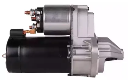 Стартер PowerMax купить